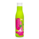 Fitoșampon-Balsam "Для линяющих" pentru câini și pisici 250 ml