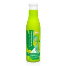 Fitoșampon-Balsam "Гипоаллергенный" pentru câini, pisici, căței și motănei 250 ml