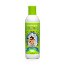 Șampon "Дворянский" pentru câini 220 ml