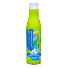 Șampon-Balsam "Дезодорирующий" pentru câini și pisici 250 ml